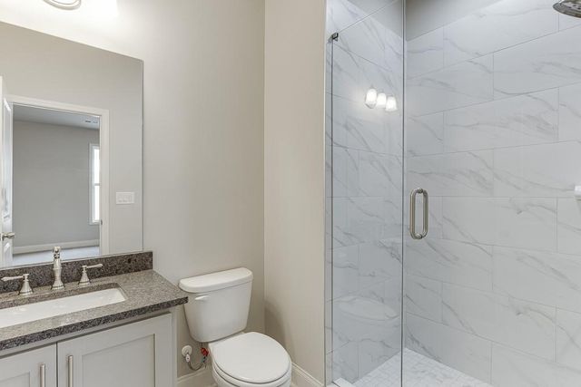 8935 Claude Martin Drive, Gainesville, GA 30506