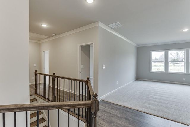 8935 Claude Martin Drive, Gainesville, GA 30506