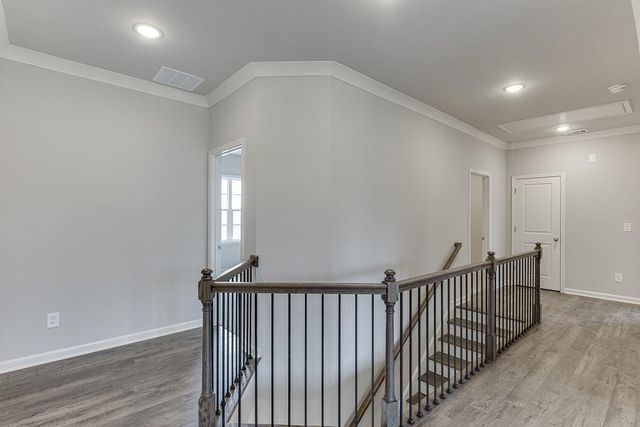 8935 Claude Martin Drive, Gainesville, GA 30506