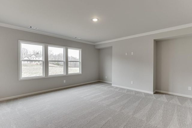 8935 Claude Martin Drive, Gainesville, GA 30506