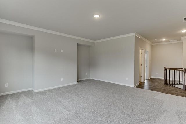 8935 Claude Martin Drive, Gainesville, GA 30506