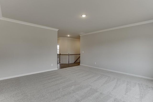 8935 Claude Martin Drive, Gainesville, GA 30506