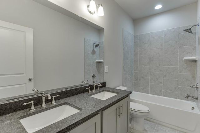 8935 Claude Martin Drive, Gainesville, GA 30506