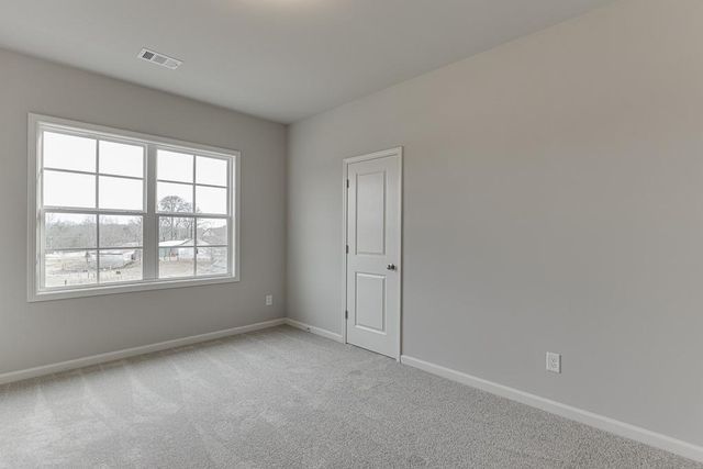 8935 Claude Martin Drive, Gainesville, GA 30506