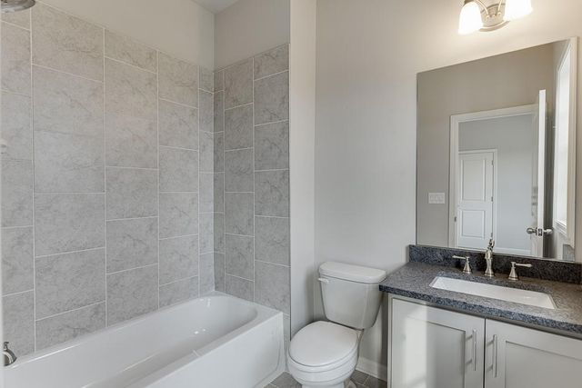 8935 Claude Martin Drive, Gainesville, GA 30506