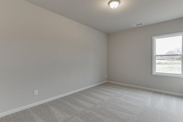 8935 Claude Martin Drive, Gainesville, GA 30506