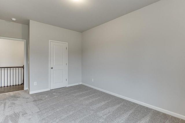 8935 Claude Martin Drive, Gainesville, GA 30506