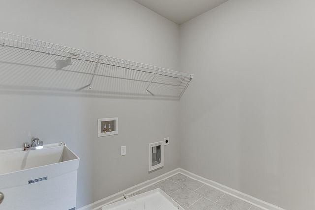 8935 Claude Martin Drive, Gainesville, GA 30506