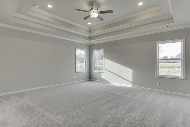 8935 Claude Martin Drive, Gainesville, GA 30506