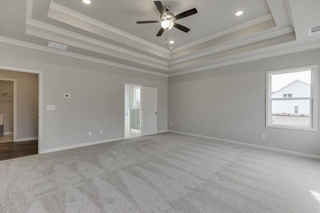 8935 Claude Martin Drive, Gainesville, GA 30506