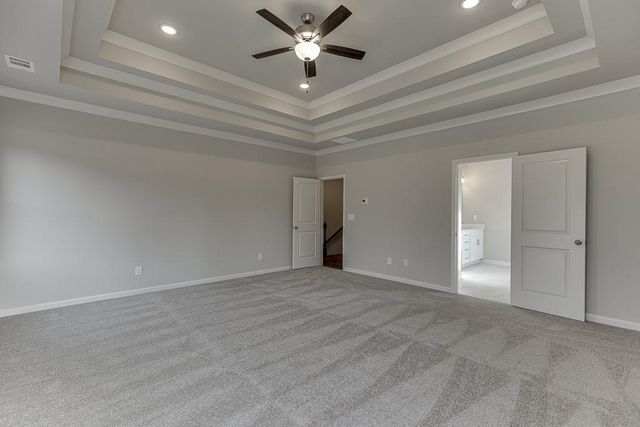 8935 Claude Martin Drive, Gainesville, GA 30506