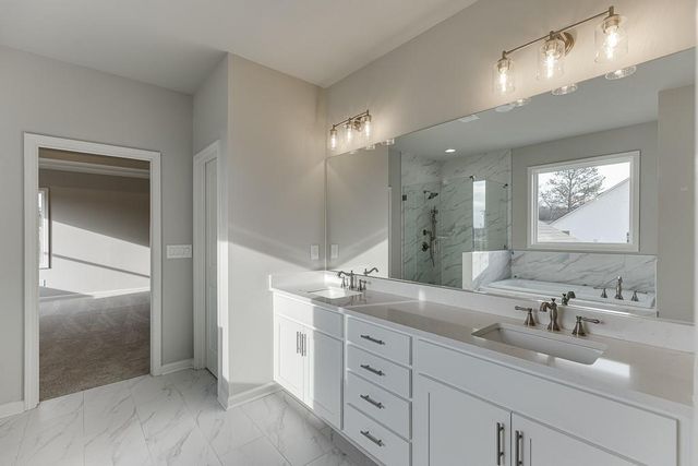 8935 Claude Martin Drive, Gainesville, GA 30506