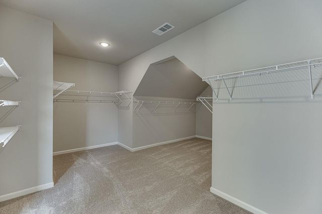 8935 Claude Martin Drive, Gainesville, GA 30506