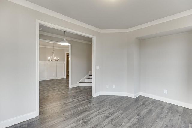 8935 Claude Martin Drive, Gainesville, GA 30506