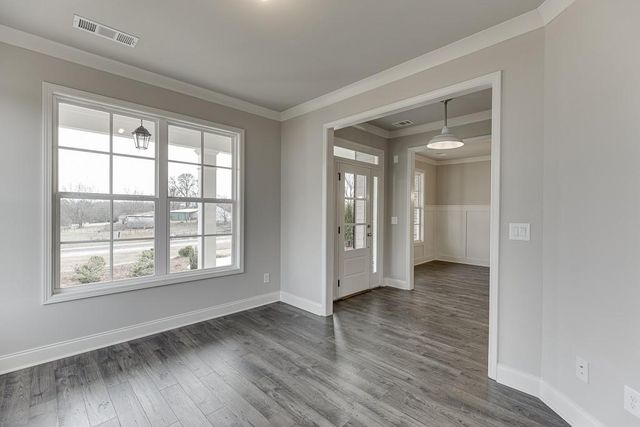 8935 Claude Martin Drive, Gainesville, GA 30506