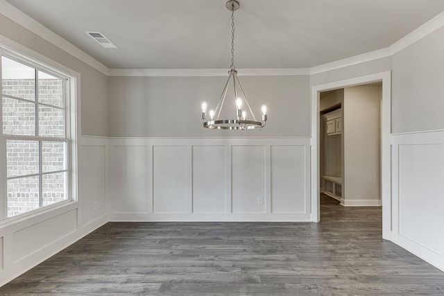 8935 Claude Martin Drive, Gainesville, GA 30506