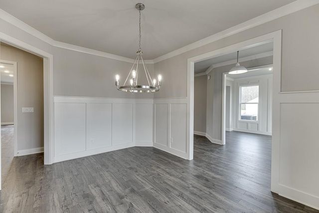 8935 Claude Martin Drive, Gainesville, GA 30506