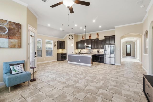 27235 Aspen Falls Lane, Fulshear, TX 77441