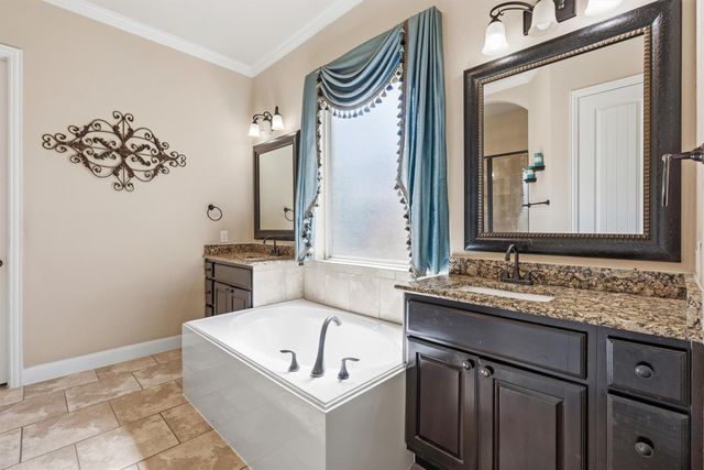 27235 Aspen Falls Lane, Fulshear, TX 77441