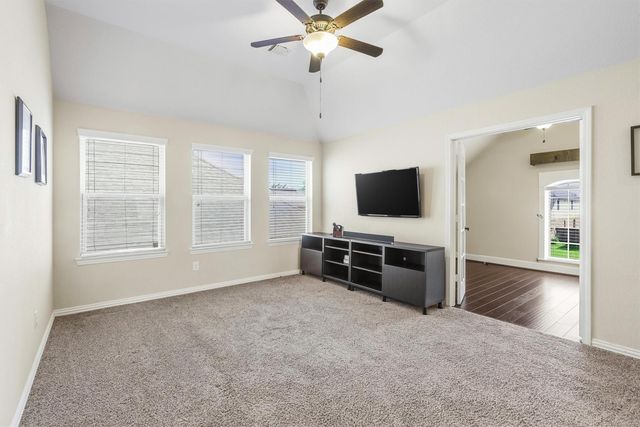 27235 Aspen Falls Lane, Fulshear, TX 77441