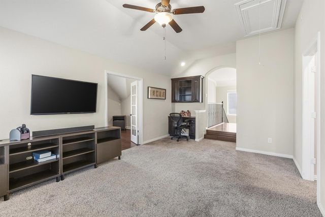 27235 Aspen Falls Lane, Fulshear, TX 77441