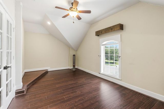 27235 Aspen Falls Lane, Fulshear, TX 77441