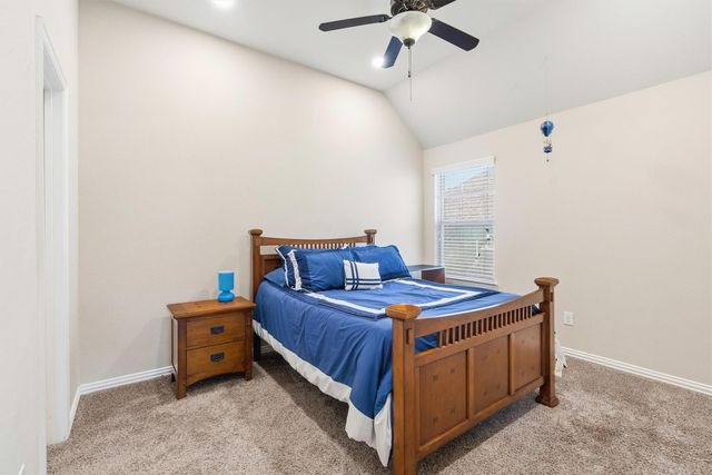 27235 Aspen Falls Lane, Fulshear, TX 77441
