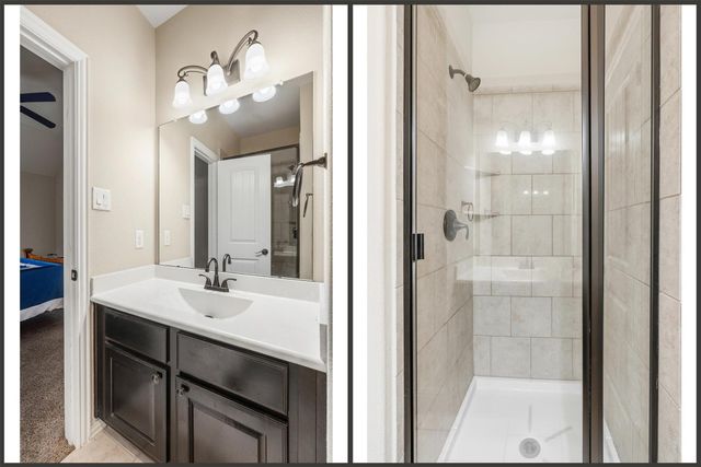 27235 Aspen Falls Lane, Fulshear, TX 77441