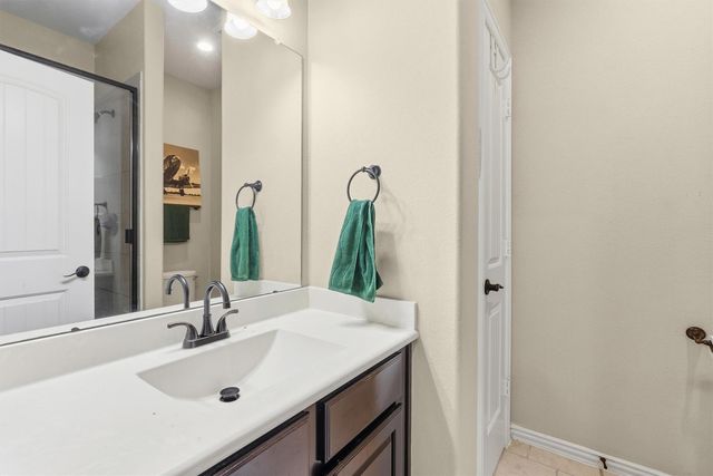 27235 Aspen Falls Lane, Fulshear, TX 77441