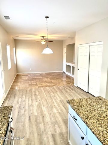 18606 W SUNNYSLOPE Lane, Waddell, AZ 85355