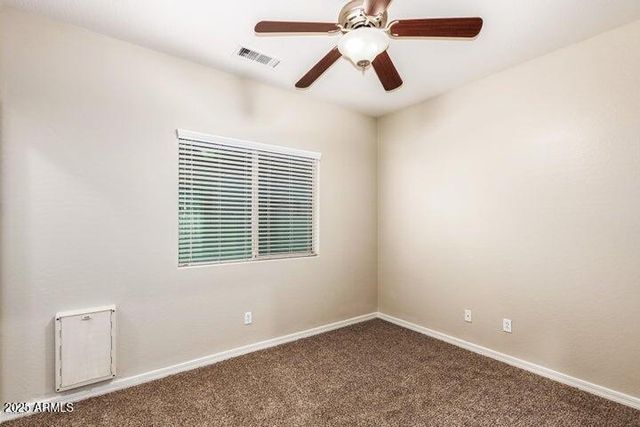 18606 W SUNNYSLOPE Lane, Waddell, AZ 85355