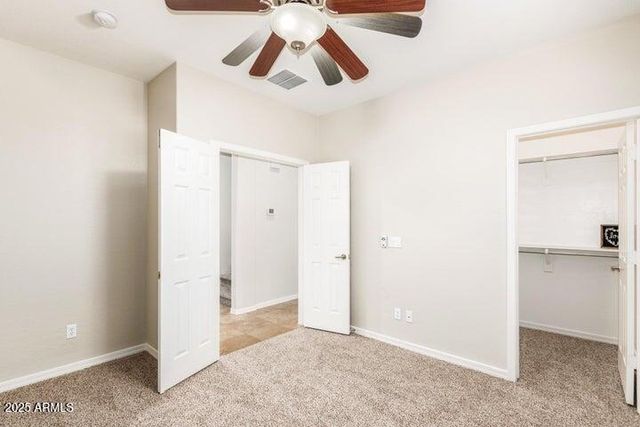 18606 W SUNNYSLOPE Lane, Waddell, AZ 85355