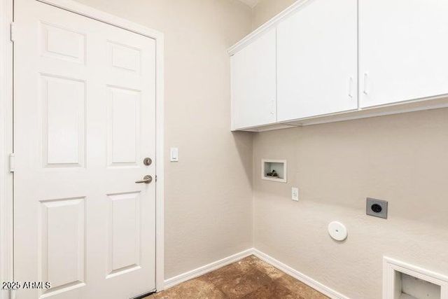 18606 W SUNNYSLOPE Lane, Waddell, AZ 85355