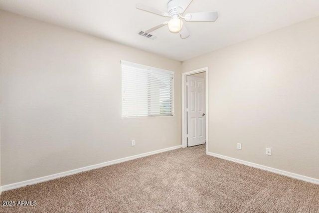 18606 W SUNNYSLOPE Lane, Waddell, AZ 85355