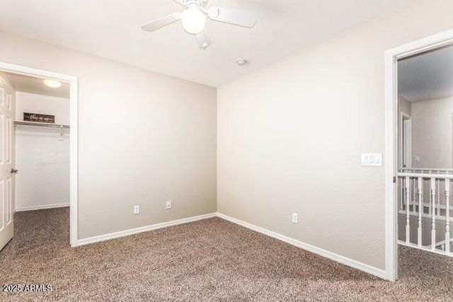 18606 W SUNNYSLOPE Lane, Waddell, AZ 85355