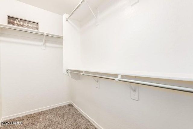 18606 W SUNNYSLOPE Lane, Waddell, AZ 85355