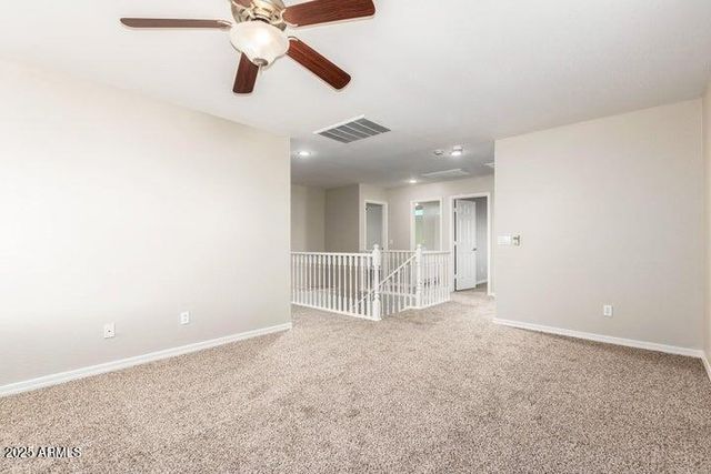 18606 W SUNNYSLOPE Lane, Waddell, AZ 85355