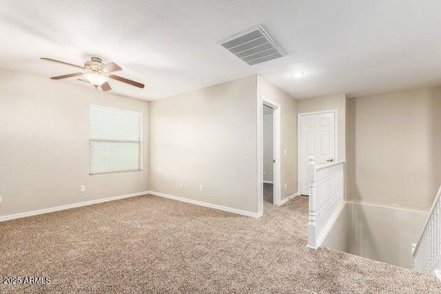 18606 W SUNNYSLOPE Lane, Waddell, AZ 85355