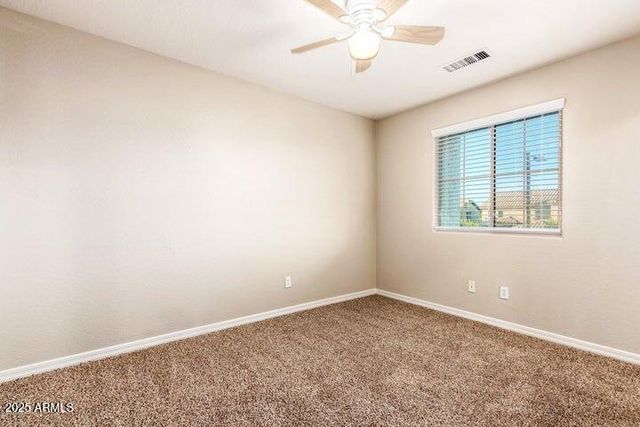 18606 W SUNNYSLOPE Lane, Waddell, AZ 85355
