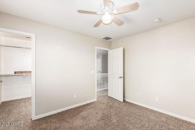 18606 W SUNNYSLOPE Lane, Waddell, AZ 85355