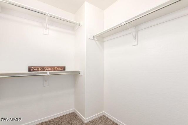 18606 W SUNNYSLOPE Lane, Waddell, AZ 85355