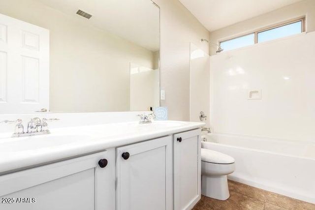 18606 W SUNNYSLOPE Lane, Waddell, AZ 85355