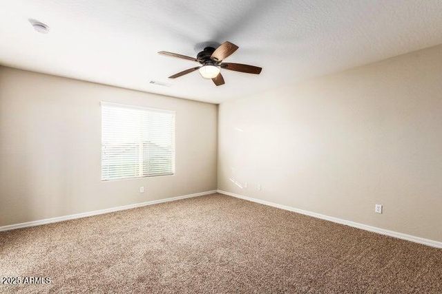 18606 W SUNNYSLOPE Lane, Waddell, AZ 85355