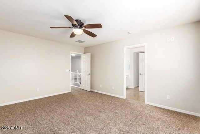 18606 W SUNNYSLOPE Lane, Waddell, AZ 85355