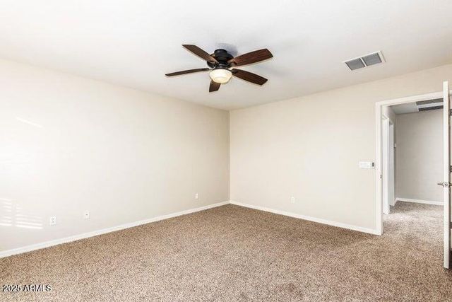 18606 W SUNNYSLOPE Lane, Waddell, AZ 85355