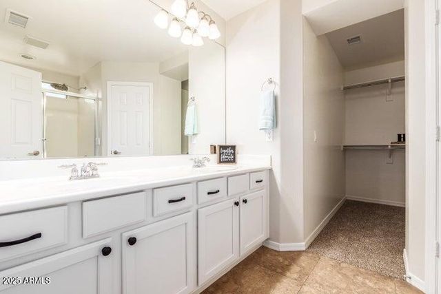 18606 W SUNNYSLOPE Lane, Waddell, AZ 85355