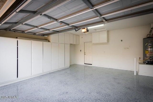 18606 W SUNNYSLOPE Lane, Waddell, AZ 85355