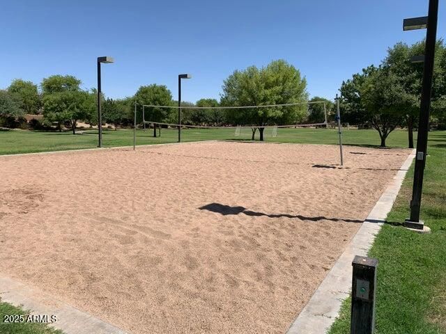 18606 W SUNNYSLOPE Lane, Waddell, AZ 85355