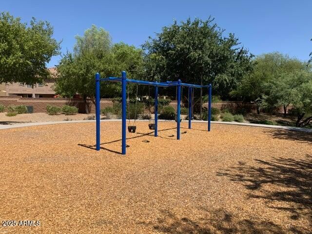 18606 W SUNNYSLOPE Lane, Waddell, AZ 85355