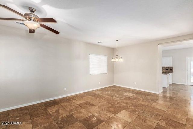 18606 W SUNNYSLOPE Lane, Waddell, AZ 85355